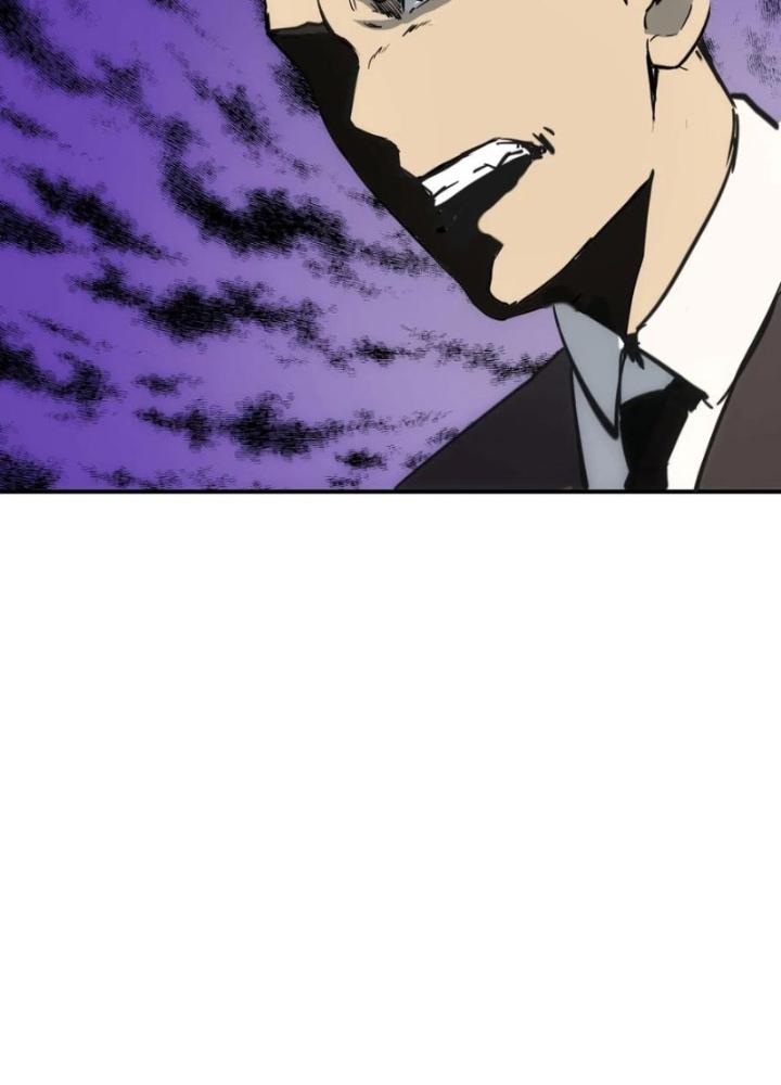 Tinh Môn Chapter 87 - Trang 2