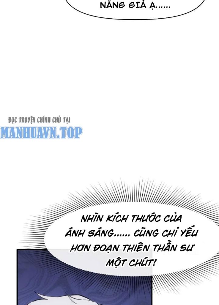Tinh Môn Chapter 87 - Trang 2