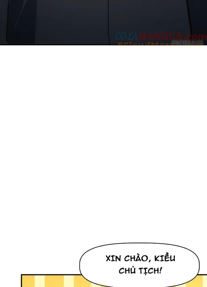 Tinh Môn Chapter 87 - Trang 2