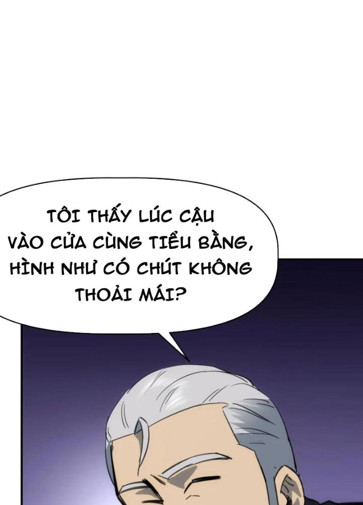 Tinh Môn Chapter 87 - Trang 2