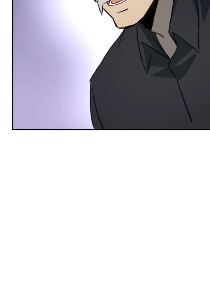 Tinh Môn Chapter 87 - Trang 2