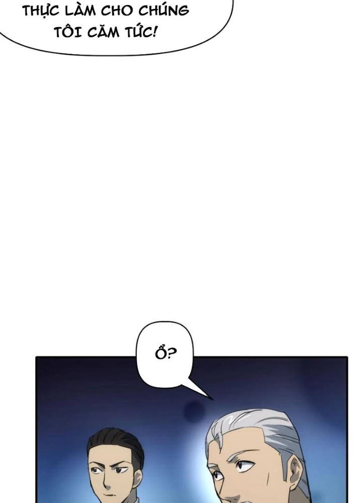 Tinh Môn Chapter 87 - Trang 2