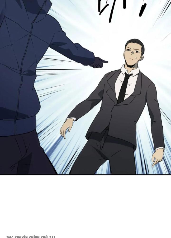 Tinh Môn Chapter 87 - Trang 2