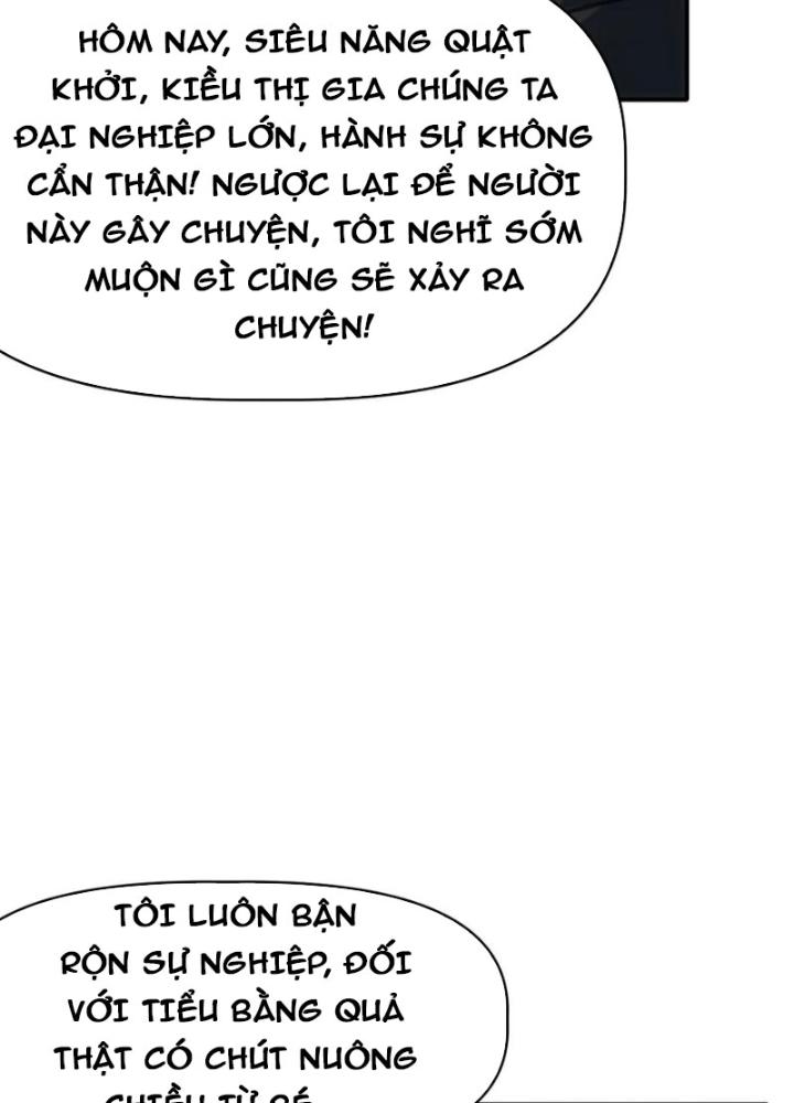 Tinh Môn Chapter 87 - Trang 2