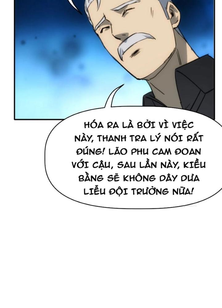 Tinh Môn Chapter 87 - Trang 2