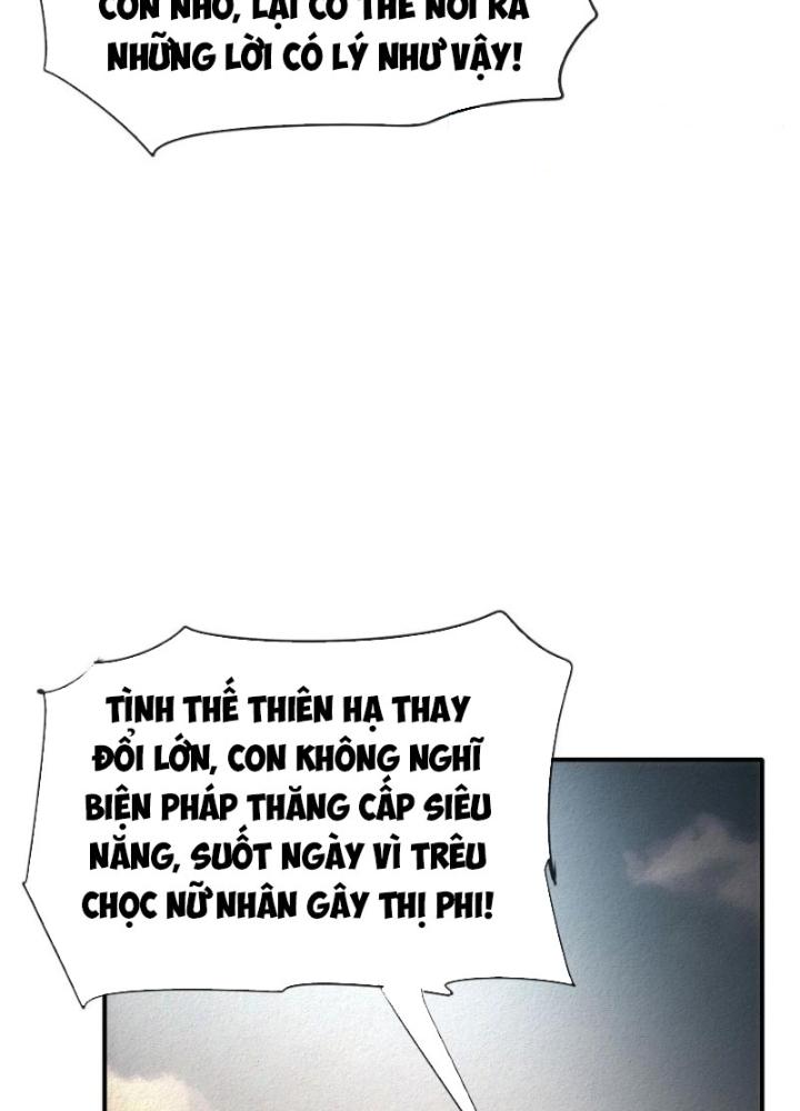 Tinh Môn Chapter 87 - Trang 2