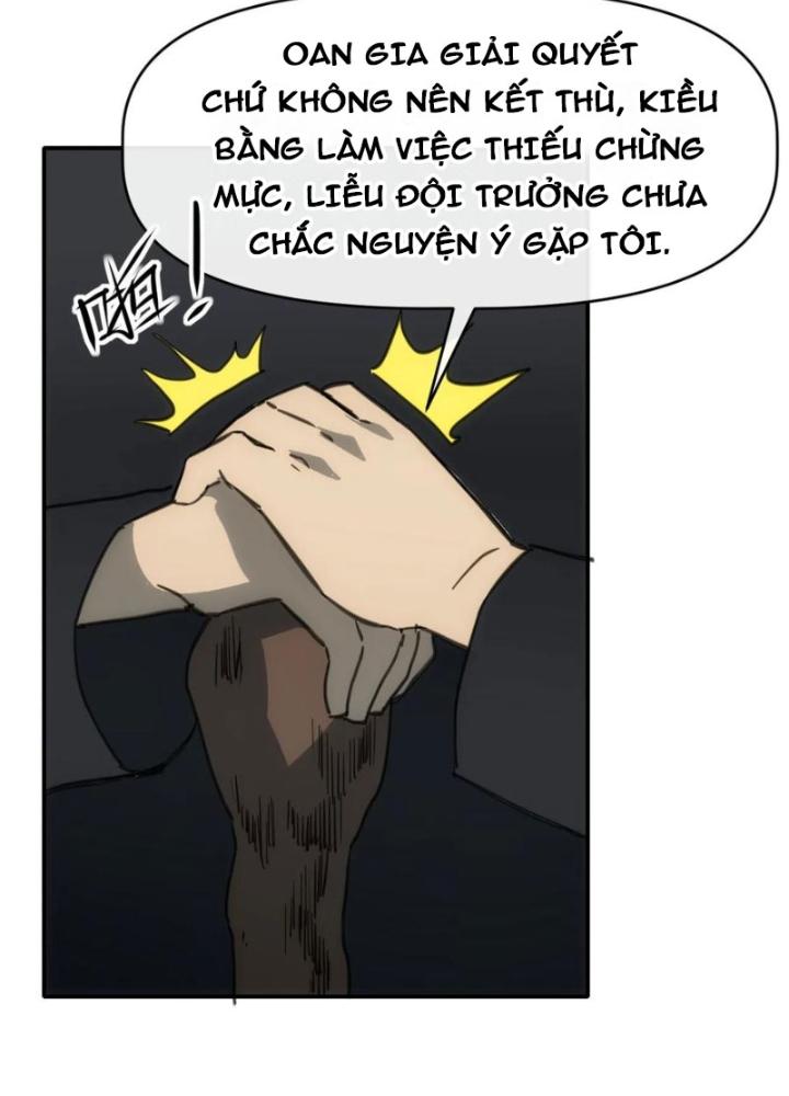 Tinh Môn Chapter 87 - Trang 2