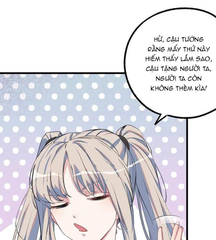 Long Trù Chapter 24 - Trang 2