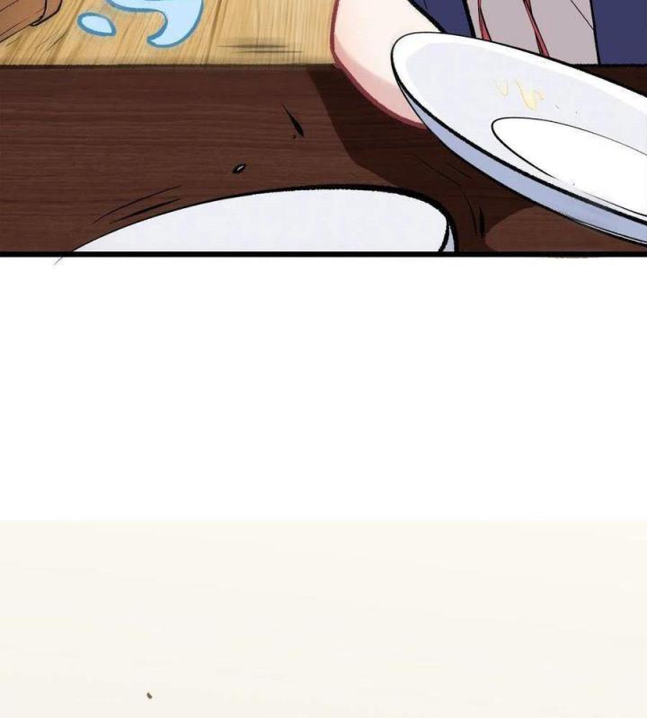 Long Trù Chapter 24 - Trang 2