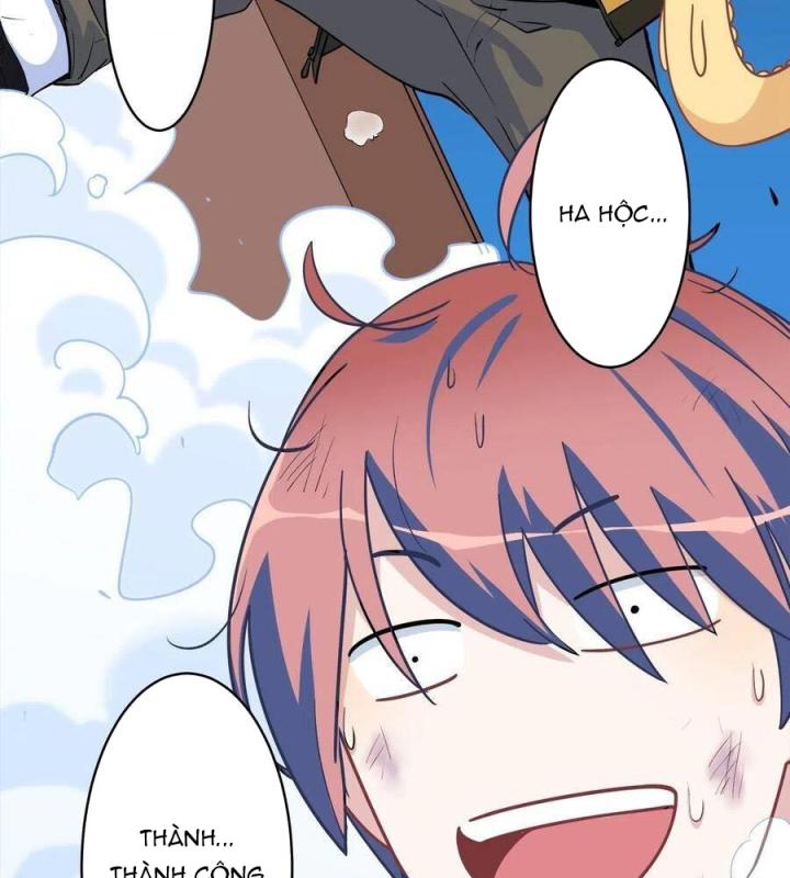 Long Trù Chapter 24 - Trang 2
