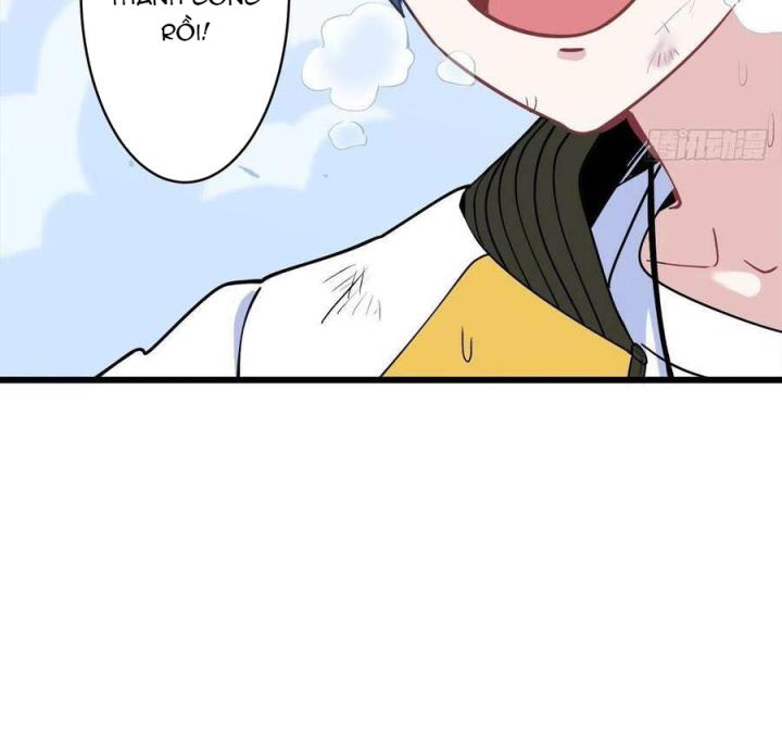 Long Trù Chapter 24 - Trang 2