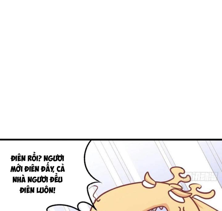 Long Trù Chapter 24 - Trang 2