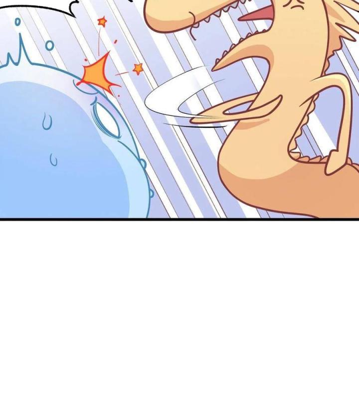 Long Trù Chapter 24 - Trang 2