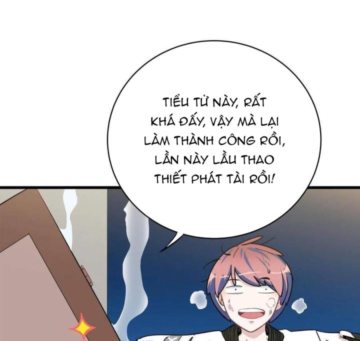Long Trù Chapter 24 - Trang 2