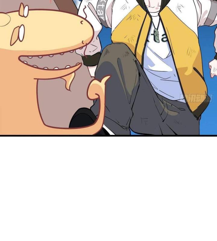 Long Trù Chapter 24 - Trang 2