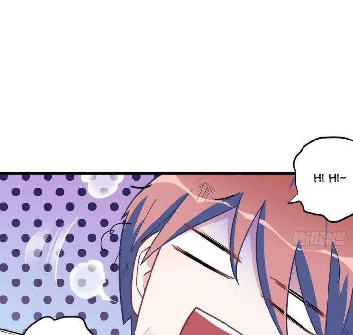 Long Trù Chapter 24 - Trang 2