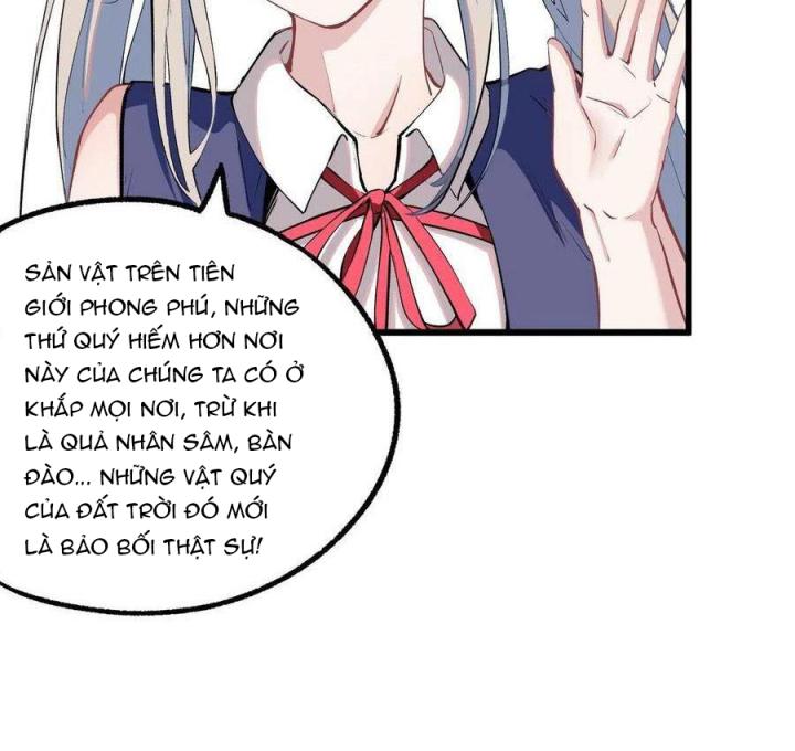Long Trù Chapter 24 - Trang 2