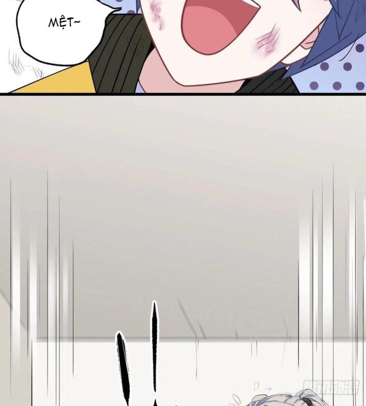 Long Trù Chapter 24 - Trang 2