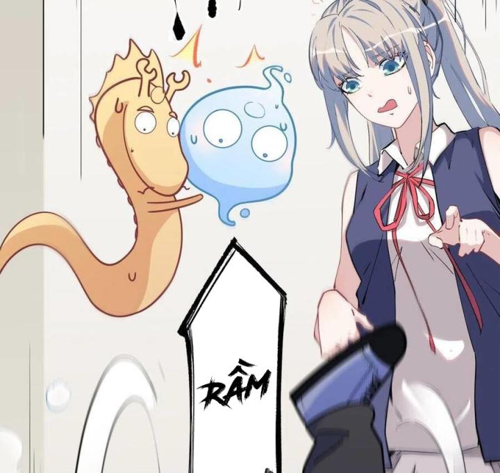 Long Trù Chapter 24 - Trang 2