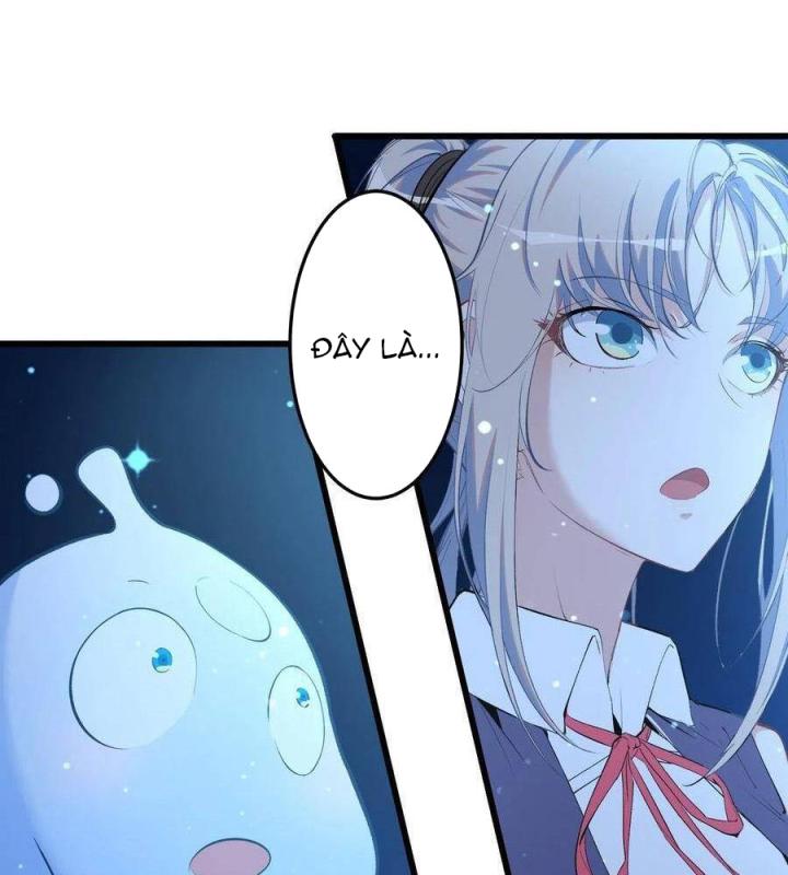 Long Trù Chapter 24 - Trang 2