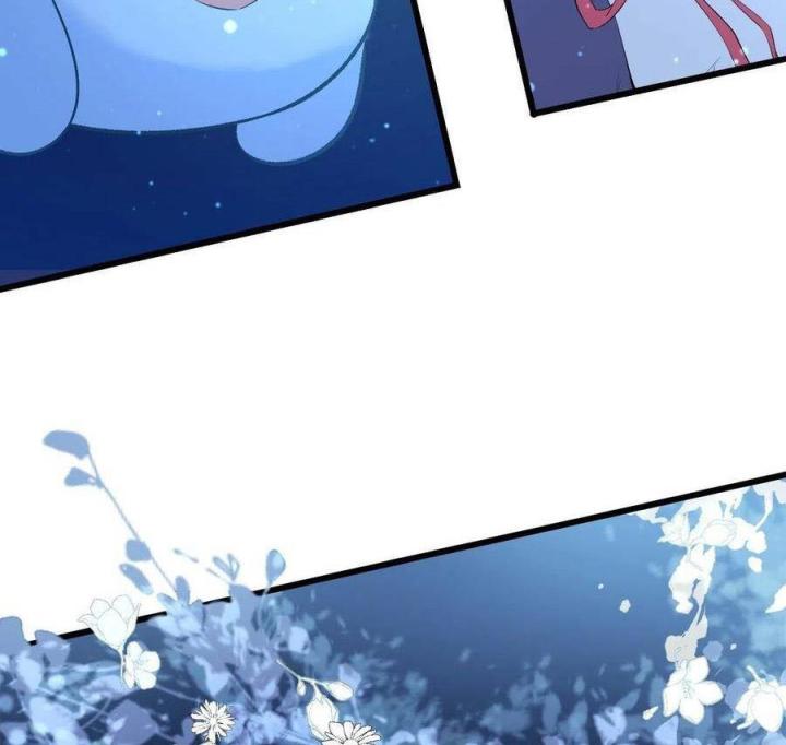 Long Trù Chapter 24 - Trang 2