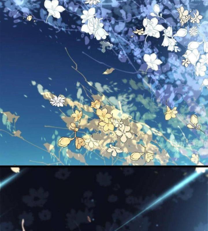 Long Trù Chapter 24 - Trang 2