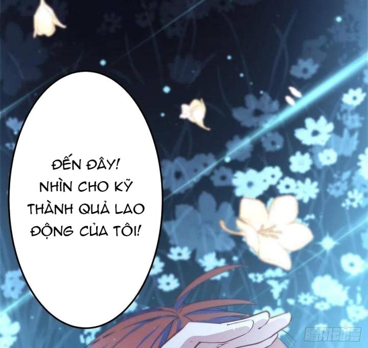 Long Trù Chapter 24 - Trang 2