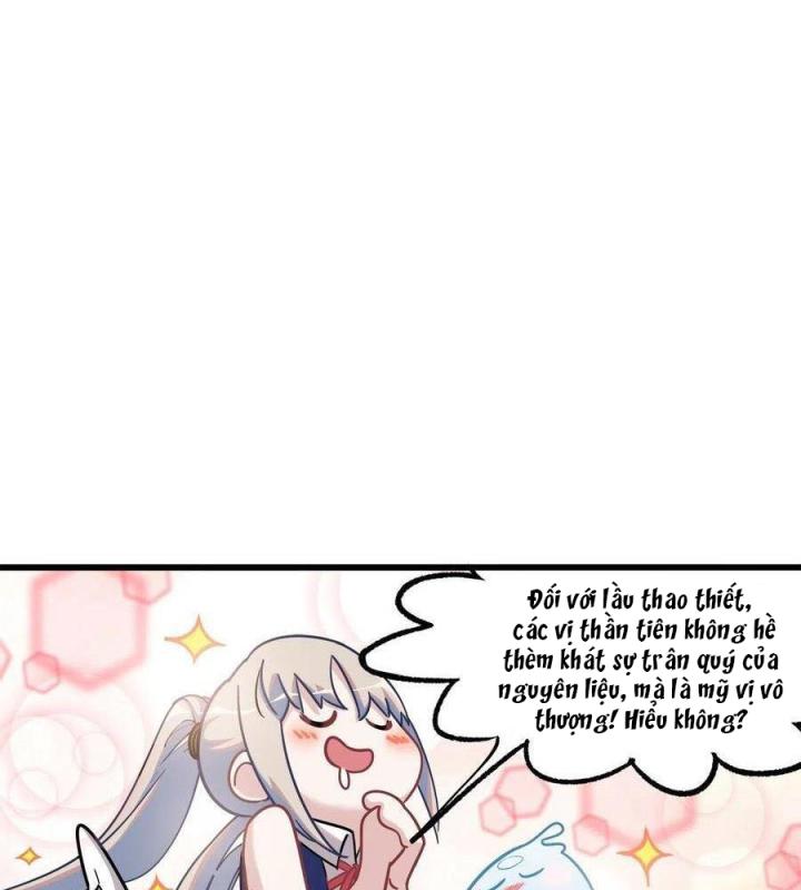 Long Trù Chapter 24 - Trang 2