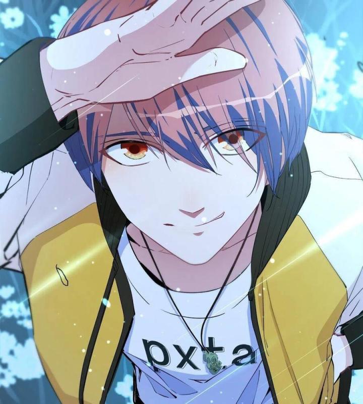 Long Trù Chapter 24 - Trang 2