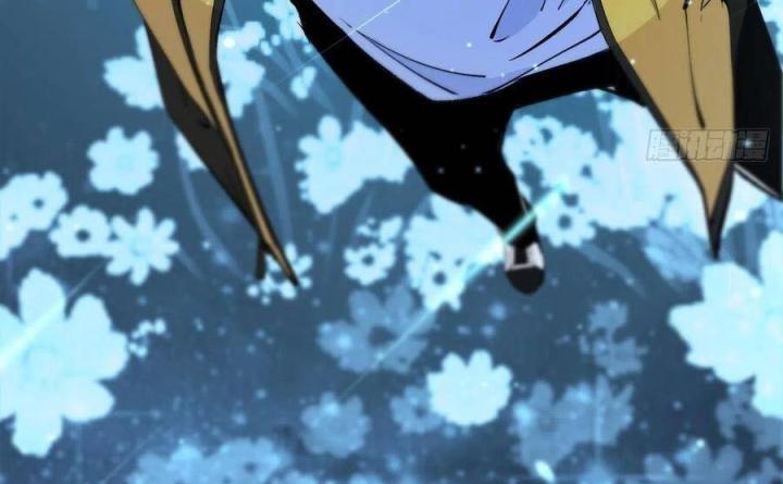 Long Trù Chapter 24 - Trang 2