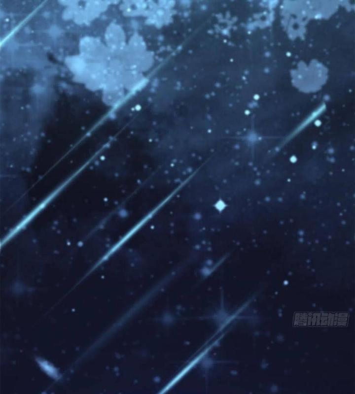 Long Trù Chapter 24 - Trang 2