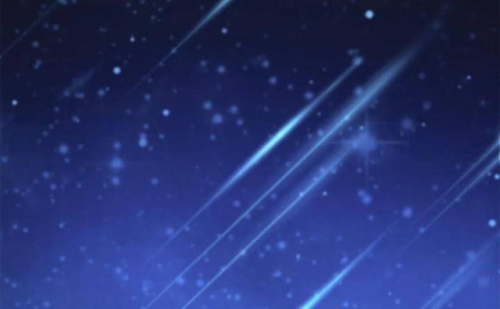 Long Trù Chapter 24 - Trang 2