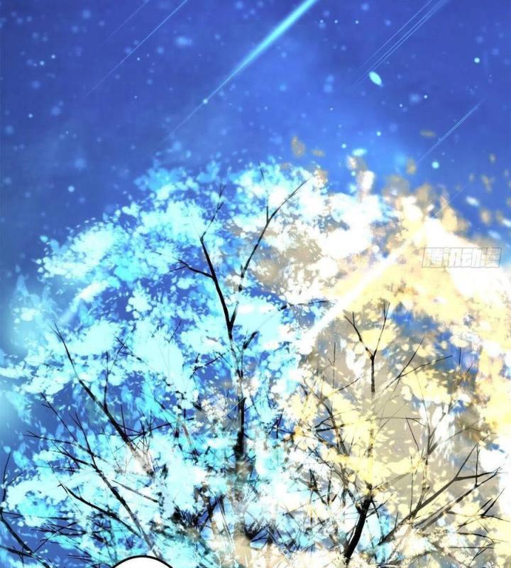 Long Trù Chapter 24 - Trang 2