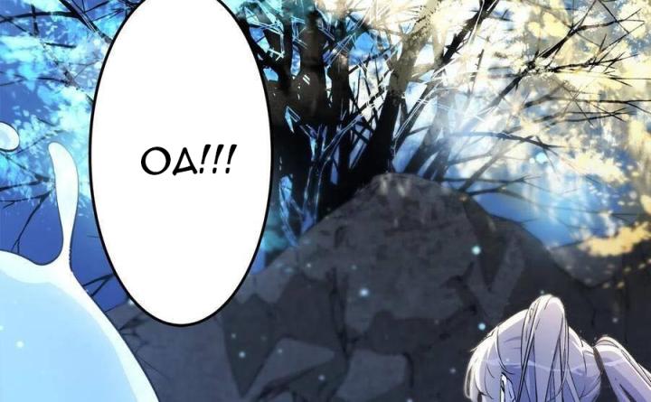 Long Trù Chapter 24 - Trang 2