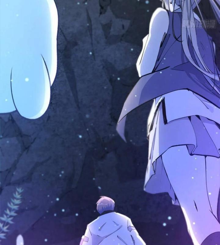 Long Trù Chapter 24 - Trang 2