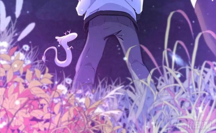 Long Trù Chapter 24 - Trang 2