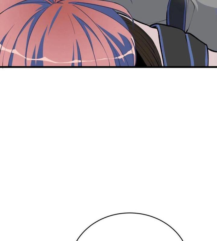 Long Trù Chapter 24 - Trang 2