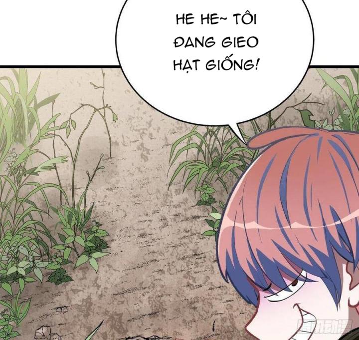 Long Trù Chapter 24 - Trang 2