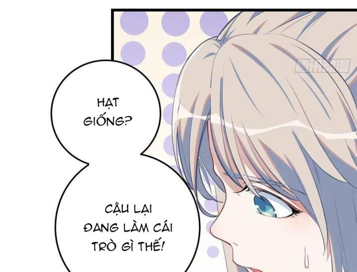 Long Trù Chapter 24 - Trang 2
