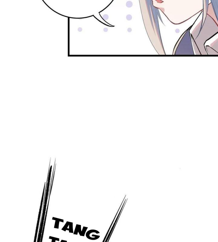 Long Trù Chapter 24 - Trang 2