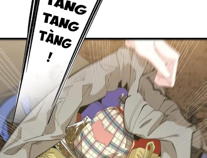 Long Trù Chapter 24 - Trang 2