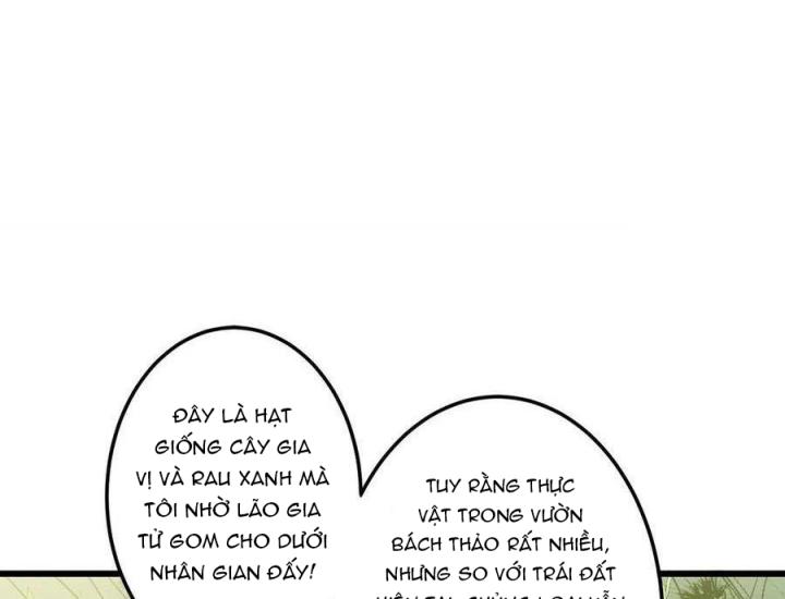Long Trù Chapter 24 - Trang 2