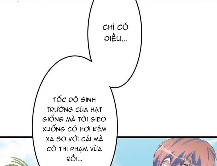 Long Trù Chapter 24 - Trang 2