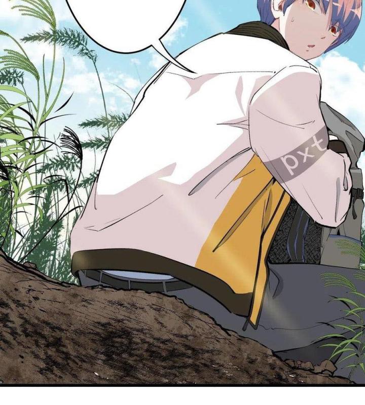 Long Trù Chapter 24 - Trang 2