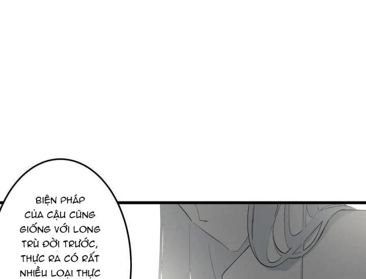 Long Trù Chapter 24 - Trang 2