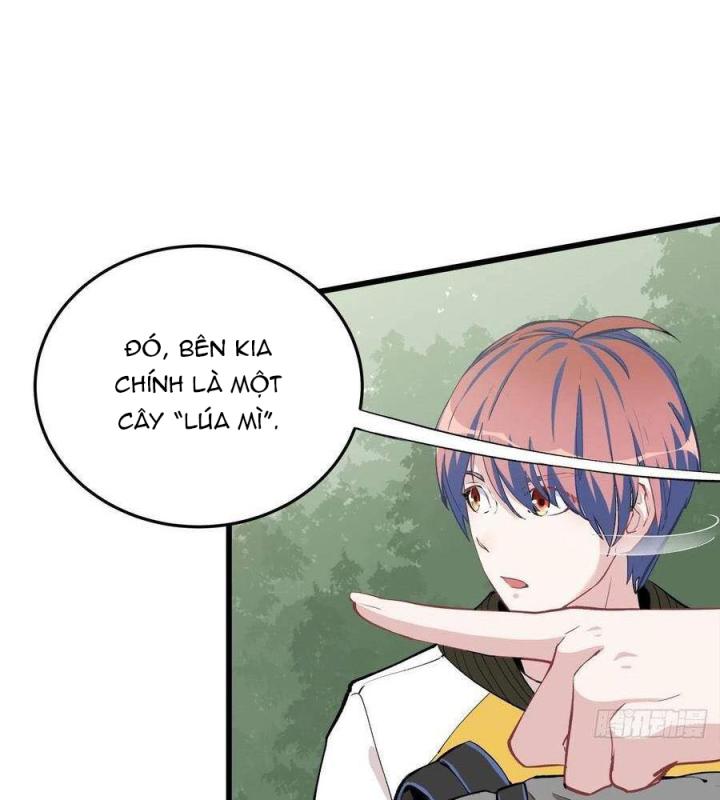 Long Trù Chapter 24 - Trang 2