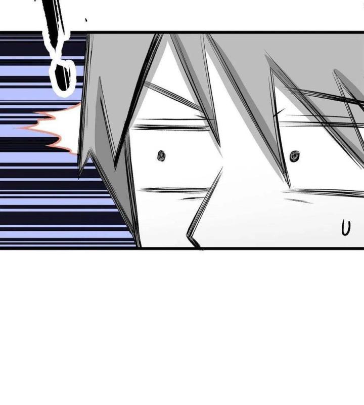 Long Trù Chapter 24 - Trang 2
