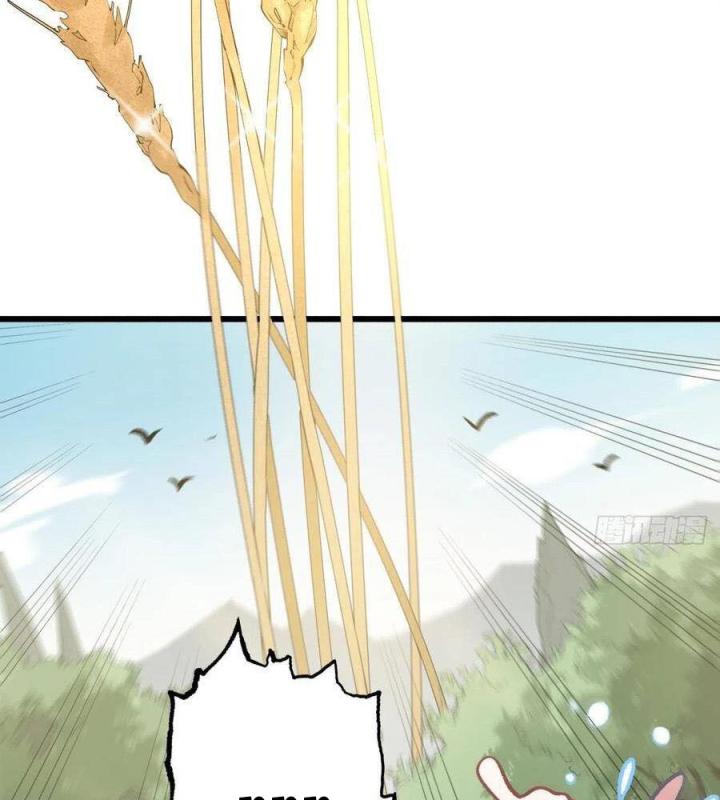 Long Trù Chapter 24 - Trang 2