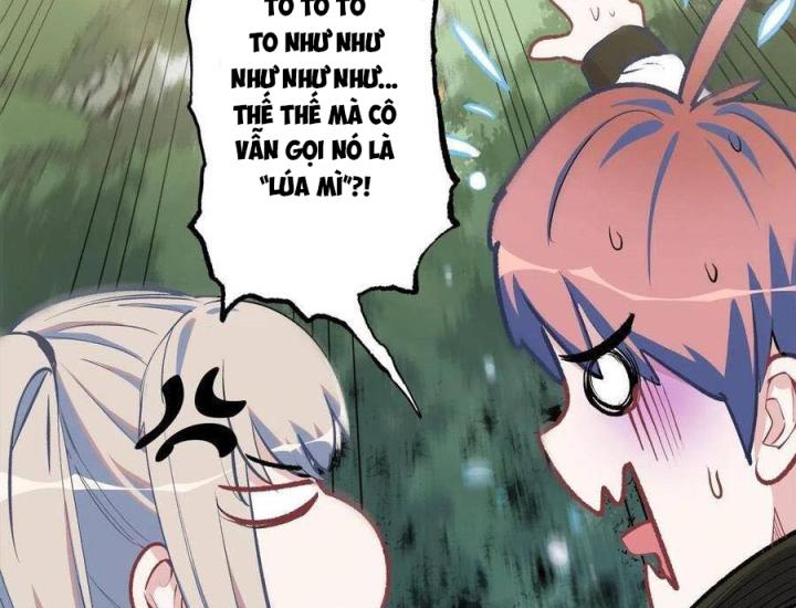 Long Trù Chapter 24 - Trang 2