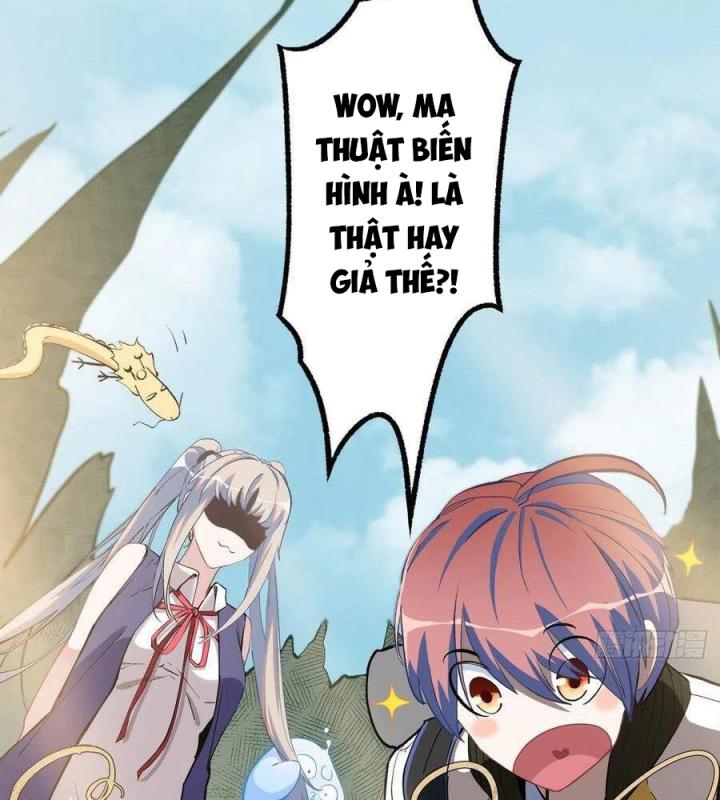 Long Trù Chapter 24 - Trang 2